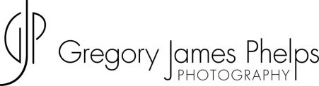 Gregory Phelps Photography